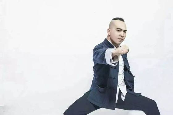 技达人 雪鹰