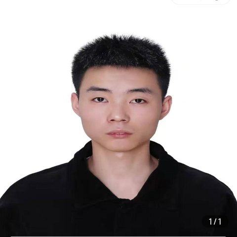 袁利鑫
