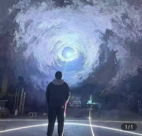江旺