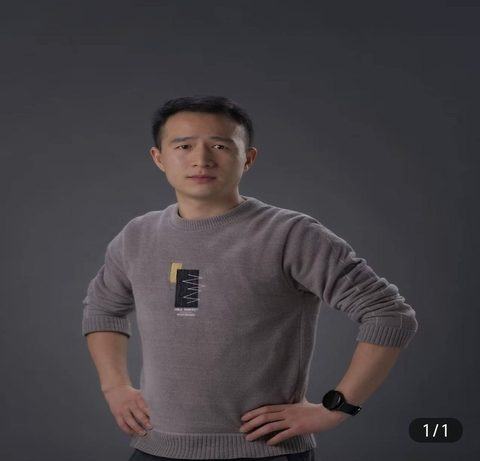 任平书