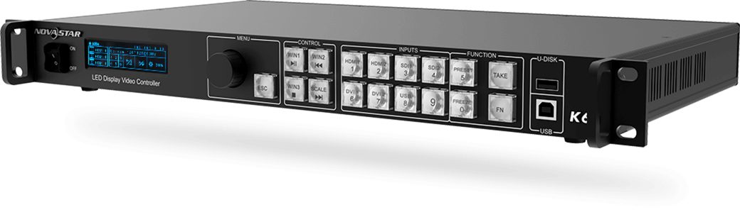 重庆15_S3服务器-Hirender出租 19_K4S-K6s处理器-诺瓦