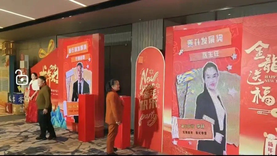 IC卡签到 实拍图1