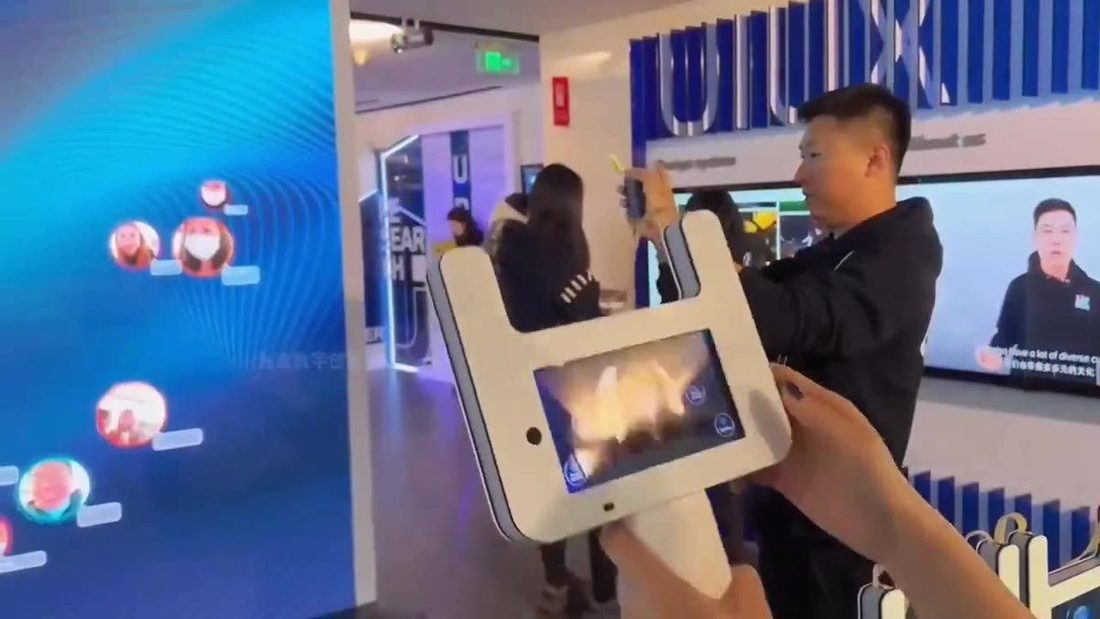 弹弓签到 实拍图2