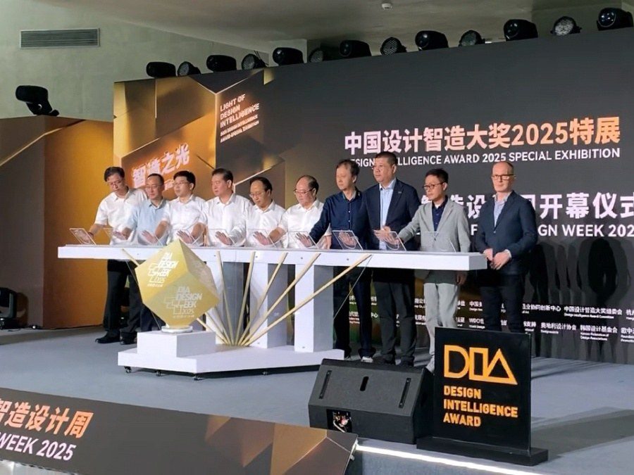 手印魔方 实拍图1