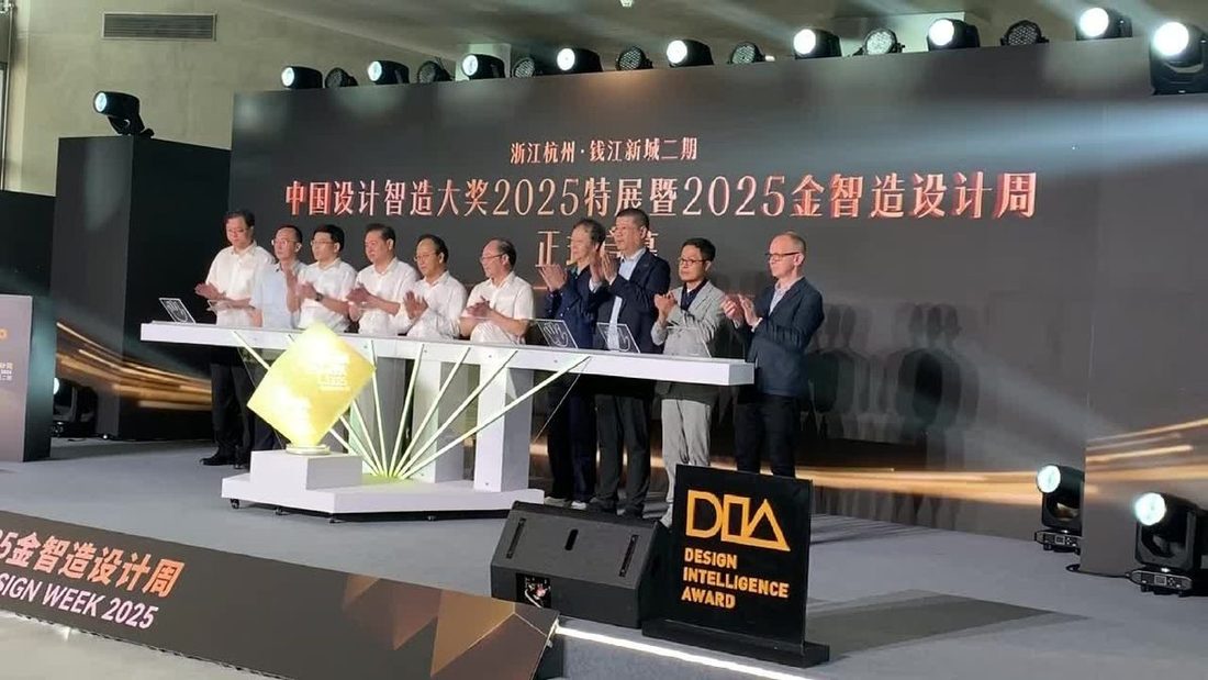 手印魔方 实拍图2