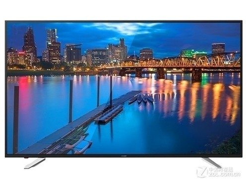 60寸(LG OUF7762) 实拍图2