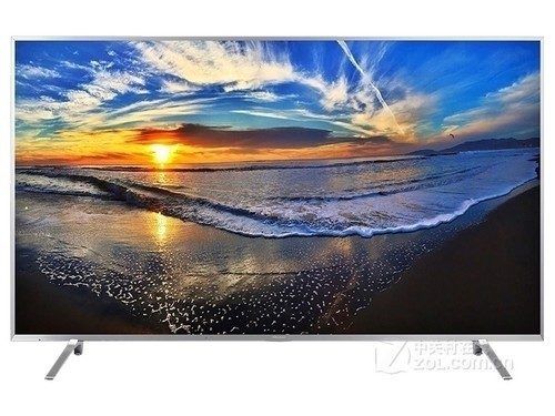 60寸(LG OUF7762) 实拍图4