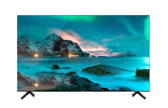60寸（夏普）